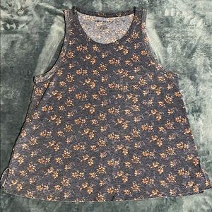 American Eagle tank top